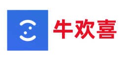 宜州市翔鹏服务有限公司